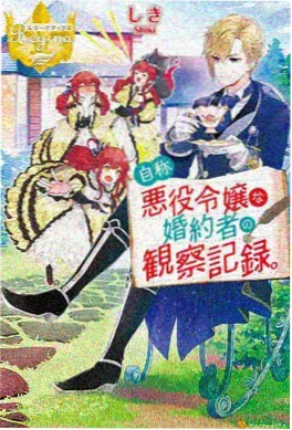 海边邮局 动漫封面