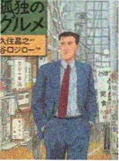 短剧推荐缩略图